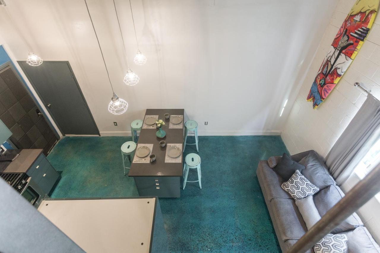 House Of Trestles Hostel Σαν Κλεμέντε Εξωτερικό φωτογραφία