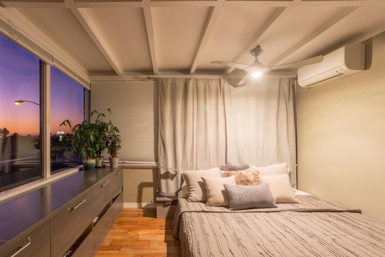 House Of Trestles Hostel Σαν Κλεμέντε Εξωτερικό φωτογραφία